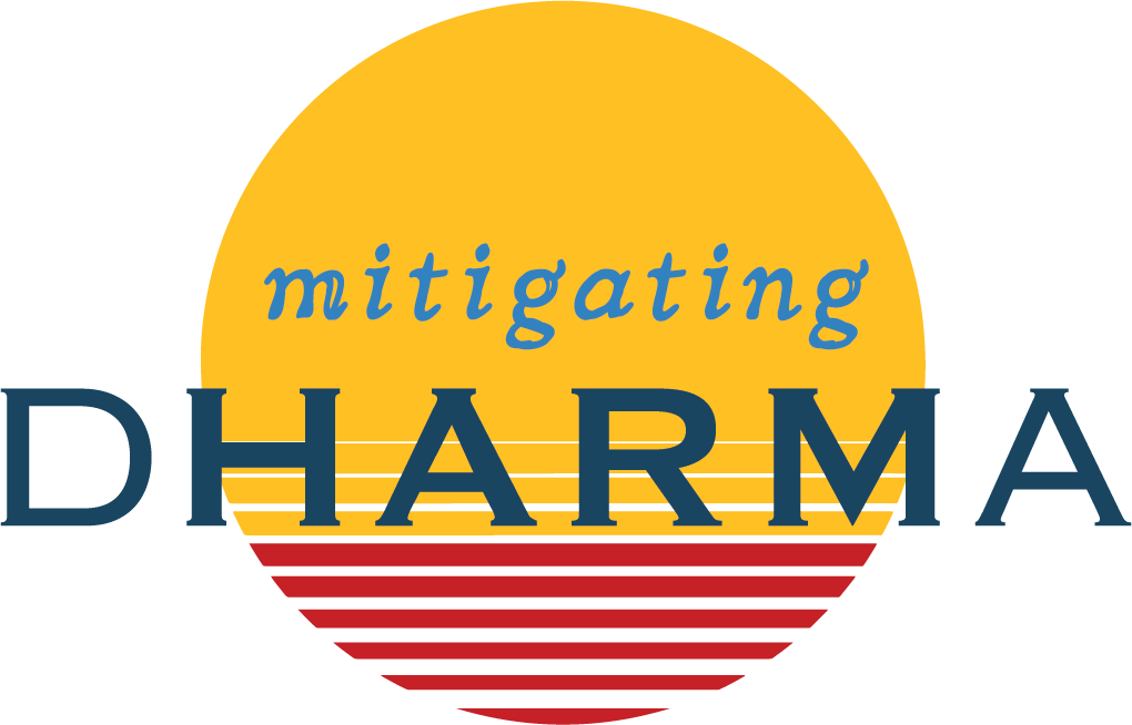 Mitigating Dharma